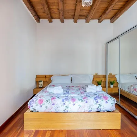 Vg Trevi Fountain 5 Stelle Elegant