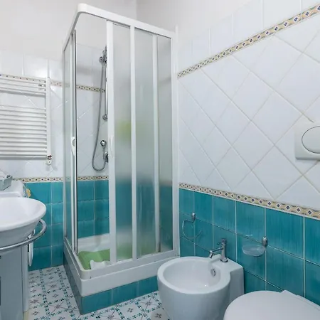 公寓 Vg Trevi Fountain 5 Stelle Elegant