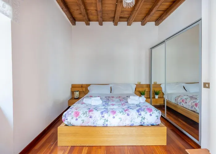 Vg Trevi Fountain 5 Stelle Elegant