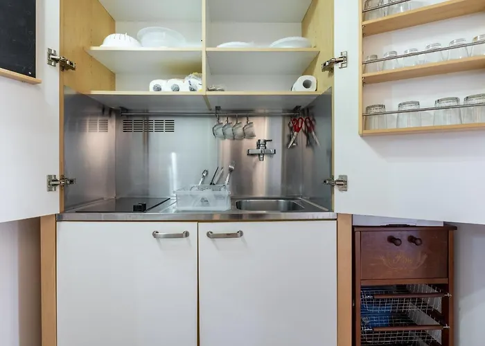 Vg Trevi Fountain 5 Stelle Elegant Appartamento Roma