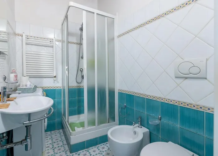 Appartamento Vg Trevi Fountain 5 Stelle Elegant